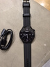 飞利浦（PHILIPS）AI手表商务会议记录多功能手表实时转写翻译APP消息推送蓝牙通话录音手表 VTR5206 实拍图