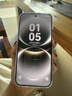 华为（HUAWEI）华为畅享 90 Pro Max8500mAh华为巨鲸大电池鸿蒙AI流畅丝滑 双五星耐摔 直屏手机 曜金黑 512GB 官方标配 实拍图