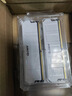 光威（Gloway）32GB(16GBx2) DDR4 3200 台式机内存条 天策 马甲条 精选颗粒 CL18 皓月白 AI电脑配件升级 实拍图