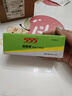555电池5号40粒五号碳性干电池适用/遥控器/玩具/耳温枪/手柄/血压计/血氧仪/血糖仪/鼠标键盘/AA 实拍图