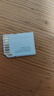 三星（SAMSUNG）64GB TF(MicroSD)存储卡 EVO白卡 U1 A1 V10 手机平板行车记录仪游戏机switch内存卡 读速160MB/s 实拍图