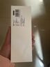 一尔理发剪刀专业平剪牙剪发廊理发器专用打薄剪刘海剪刀家用成人儿童自己剪发套装 实拍图