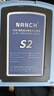 南旗（NANCH）22合1精密螺丝刀S2钢Ultra糖果蓝无人机手机电脑数码维修工具套装 实拍图