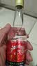 西凤酒 西凤125 45度 125ml *6瓶  礼盒装 凤香型白酒  实拍图
