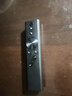 东普立适用于极米XGIMI投影仪遥控器 通用H1/H2/H3/Z4X/Z6X/Z8X/CC无屏电视机顶盒遥控器 一键聚焦 实拍图