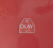 玉兰油（OLAY）全新大红瓶水乳液面霜超红瓶保湿抗皱紧致护肤品套装生日礼物女生 实拍图