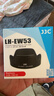 JJC 适用佳能RF-S 18-45遮光罩49mm镜头R10 R50 R100相机配件EF-M 15-45镜头m6II（新旧版随机发货） 实拍图