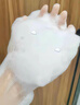 儒意（RUYI）洗发水去屑止痒控油持久蓬松留香洗头膏露500ml女男士专用正品第1 实拍图
