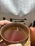 陈一凡肉桂岩茶 武夷山原产正岩乌龙茶叶新茶袋装茶叶自己喝250g 实拍图