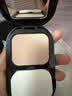 蜜丝佛陀（MAXFACTOR） 粉饼10g遮瑕控油防水定妆保湿干粉透滑新款 粉饼001 玉瓷色 实拍图