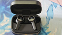 B&OBeoplay EX 主动降噪真无线蓝牙耳机 bo耳机无线充电  雅黑色 生日礼物节日送礼【龚俊代言】 实拍图