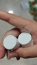 难老泉[难老泉] 维生素C片 0.1g*100片*3盒 美白提亮去黄改善暗沉肤色淡斑儿童成人增强免疫力 实拍图
