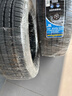 固特异（Goodyear）汽车轮胎 205/55R16 91V ATM 安乘 原配福睿斯/别克威朗/科沃兹 实拍图