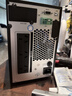 VISENCH威神BK650 ups不间断电源360W/650VA nas办公电脑路由网络设备家用商用停电应急备用ups电源 实拍图