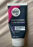 薇婷（VEET）脱毛膏私密处50ml 脱毛私密处非刮毛刀脱毛膏男士脱毛膏女士专用 实拍图