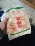 盼盼家庭号薯片膨化食品休闲办公室儿时经典薯片薯条虾条零食 番茄味薯片100g*6袋 实拍图