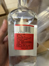 金种子 颍州佳酿 浓香型白酒 50度 500mL 单瓶装 热门商品 实拍图