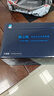 格之格TN-2325硒鼓套装 适用兄弟dcp7180dn打印机粉盒7080d hl2260d 2560dn 联想m7400pro TN2325+DR2350硒鼓 实拍图