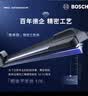 博世（BOSCH）雨刷雨刮器神翼U24/18 凯迪拉克CT5 CT6/17后指南者/19后领界 实拍图