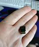 忆捷（EAGET）64GB TF（MicroSD）存储卡  U3 V30 行车记录仪&安防监控专用内存卡 高速耐用 读速100MB/s 实拍图