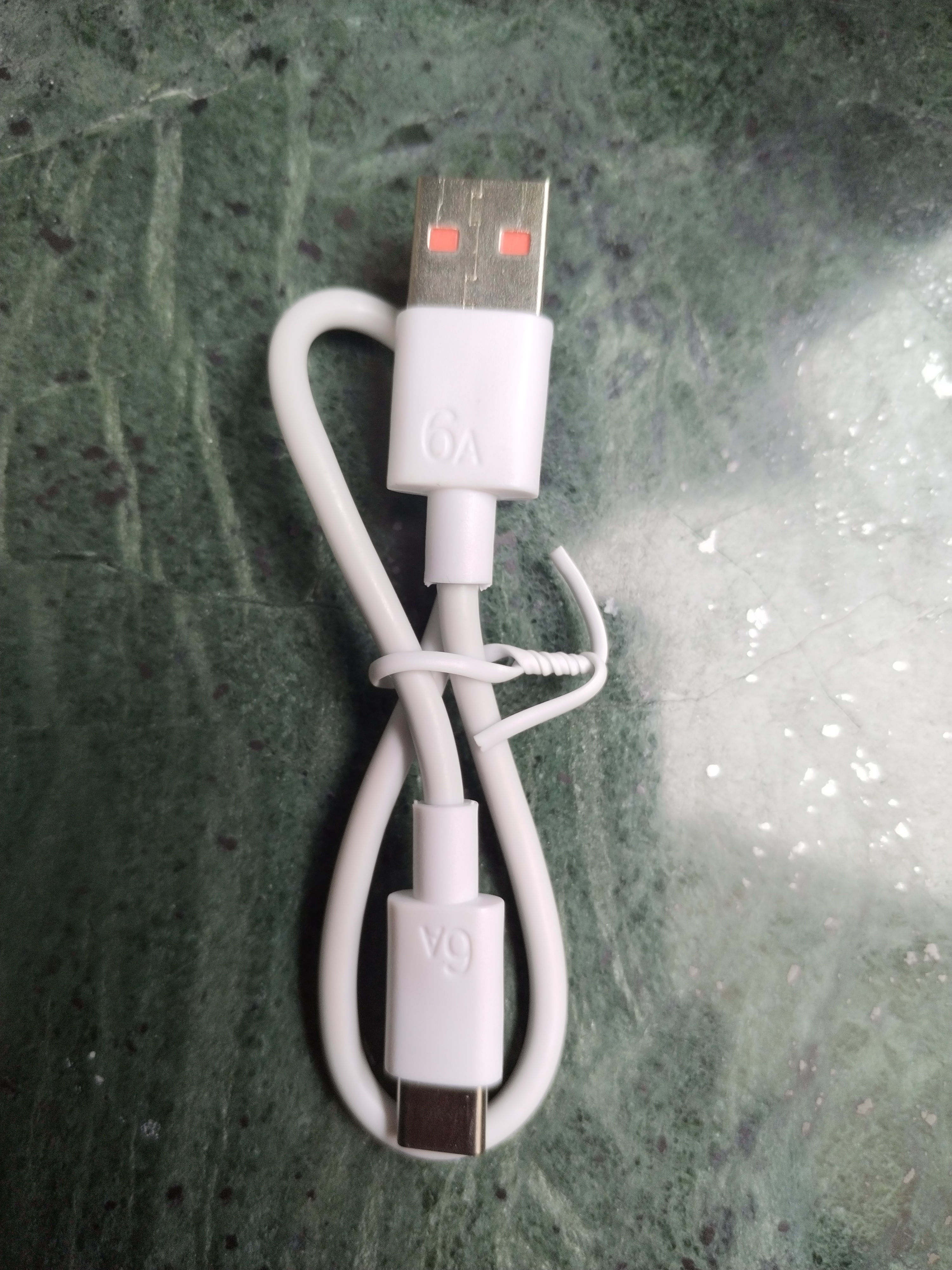 猎弗蒙一拖三数据线120W充电线套装车载三合一快充线适用华为Type-C安卓通用iPhone1314Promax手机充电线 120W【超级快充丨编织材质】安全提速不伤机 0.25米6A充电线【单口/白 实拍图
