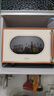 美的（Midea）小滋味微波炉烤箱一体机小型家用微波炉光波加热一级能效平板变频复古美拉德风C1G2 实拍图