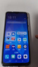 酷派（Coolpad）锋尚 60pro 全新高清八核智能手机学生价大屏便宜百元机长续航老年人备用机游戏电竞机 64G仙霞紫 实拍图