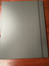 BOOX文石T10C+ 【新品上市】10.3英寸彩色墨水屏电子书阅读器电纸书电子纸 AI彩墨大屏平板智能办公本 实拍图