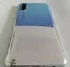 华为P30 华为P30pro 华为p30二手 p30pro 二手华为手机 华为手机p30 二手手机 P30 天空之境【颜色随机】 95新 8G+128G（赠购机大礼包） 实拍图