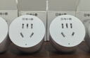 电小酷智能插座 wifi控制 远程开关定时 专用芯片 电量统计10a插座CP1-HW-A （支持鸿蒙智联） 实拍图