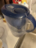 碧然德（BRITA） 家用滤水壶 净水壶滤芯 Maxtra 多效滤芯 6枚装 实拍图