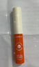 卡姿兰（Carslan）花卉润唇膏有色口红保湿滋润舒缓(升级)09橘调郁金香2g 生日礼物 实拍图