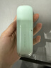 兰芝雪纱丝柔隔离霜妆前乳防晒遮瑕30ml*2遮盖肤色妇女节礼物送女友 实拍图