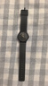 卡西欧（CASIO）指针系列简约百搭石英考试专用学生表男女手表 MQ-24-1E 实拍图