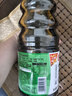 海天 生抽酱油味极鲜1.9L【薄盐特级酱油】味极鲜系列0添加防腐剂 实拍图