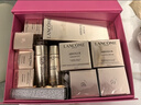 兰蔻菁纯(眼霜+水+面霜60ml)紧致滋润淡纹护肤品礼盒套装生日礼物 实拍图