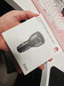 华为（HUAWEI）车载全能充/充电器 88W超级快充适用华为手机Mate XTs/Mate 70系列/Mate 80系列 实拍图
