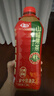华旗山楂果茶山楂果汁果肉饮料华旗经典原味系列1.28L*6瓶酸甜可口 实拍图