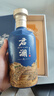 君道贵酿君澜风 酱香型53度纯粮白酒口粮酒2023年大曲坤沙500ml 53度 500mL 1瓶 单瓶装 实拍图