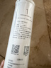 米家小米净水器家用净水机滤芯PP棉（1号滤芯）适用600G厨下式/400G厨上增强版/400G厨下 XY1-PP/V1-PP 实拍图