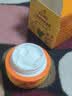皮皮狗儿童柔润面霜60g（芦荟）宝宝秋冬清爽补水保湿护肤润肤乳滋润 实拍图