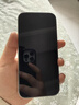 苹果17【国行补贴】Apple iphone17 17 手机apple iphone 苹果 iPhone17  6.3英寸    白色 256GB【超长质保+豪华礼包】 实拍图
