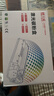 天威适用惠普ce278a硒鼓HP78A佳能crg328 mf4712粉盒1536 1606打印机1566 大容量3000页*2支 实拍图