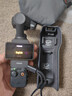 大疆（DJI）Osmo Pocket 3 灵眸口袋云台相机 DJI 手持数码相机  旅游 vlog 美颜摄像 高清增稳 Vlog套餐（Mic Mini 发射器黑） 不含随心换 实拍图