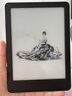 JDRead联名款MEEBOOK S6 6英寸电子书电子阅读器墨水屏 电纸书开放系统 32GB 电子书阅读器 实拍图