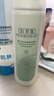 佰草集新玉润 保湿洁面泡 150ml 实拍图