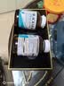 澳佳宝（Blackmores）ultra深海鱼油98%巅峰浓度omega-3降血脂澳洲进口自营 实拍图