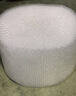 膜小二加厚气泡膜搬家泡沫纸宽30cm*60米包装膜防震打包膜泡泡纸气泡垫快递运输 实拍图