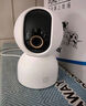 小米智能摄像机 3 3K家用云台摄像头500万像素室内监控器360度无死角带夜视手机远程婴儿宠物 实拍图