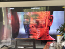 TCL85T6L 包安装版【固定挂架送装一体】85英寸 QD-Mini LED电视 抗反光防眩光 能效补贴 护眼 实拍图